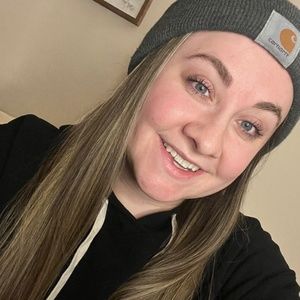 Meet your Posher, Abrielle